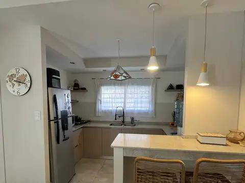 Casa en Venta en San Rafael, USD 189.000