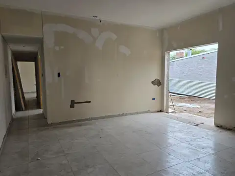 Casa en Venta en San Rafael, USD 158.000