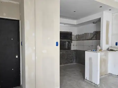 General Recabarren 1500