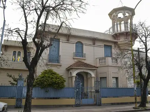 Casa - Venta - Argentina, San Francisco