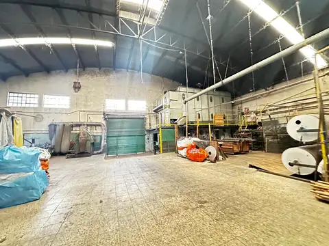 GUADALUPE  al 2200