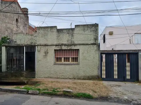 Almirante Braun al 4200