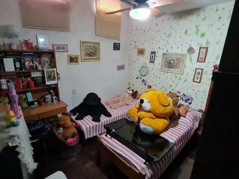 Casa en Venta 60 años