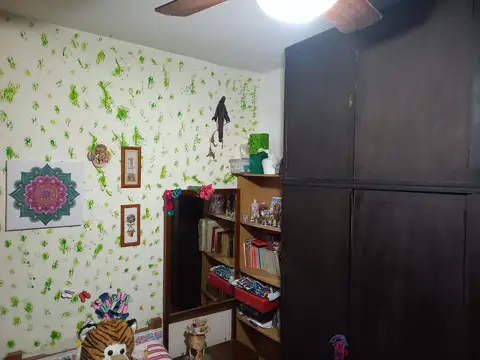Casa en Venta 60 años