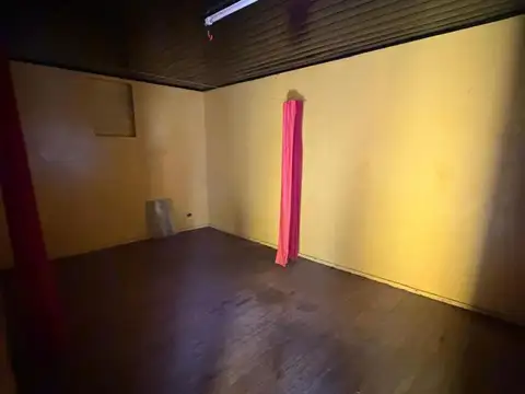 Local en Alquiler en Quilmes, USD 5.800