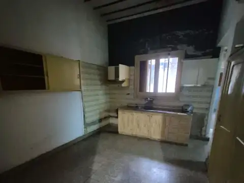 VENTA CASA 4 habitaciones - Zona centro