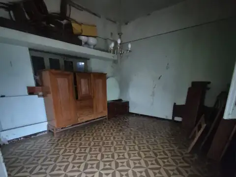 Casa en Venta en Esperanza, USD 100.000