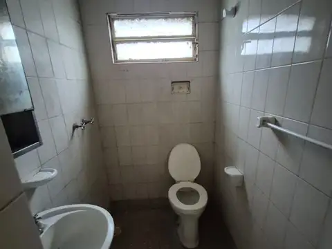 Casa en Venta 86 años