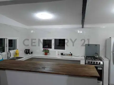 EXCLUSIVA CASA QUINTA EN CANNING - NATURALEZA, CONFORT Y PRIVACIDAD