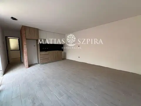Casa en Alquiler en Merlo Sur, $ 750.000