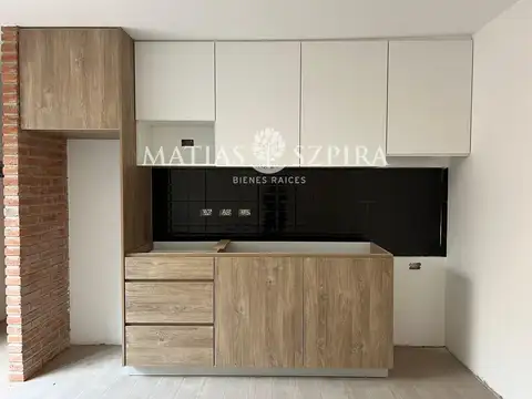 salta  al 900