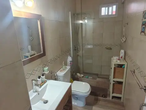 Departamento en Venta 32 años