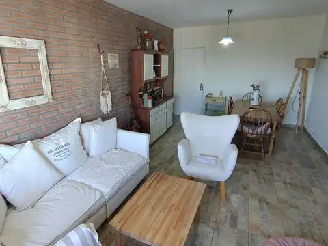 Departamento en Venta en Ciudad Madero, USD 65.000