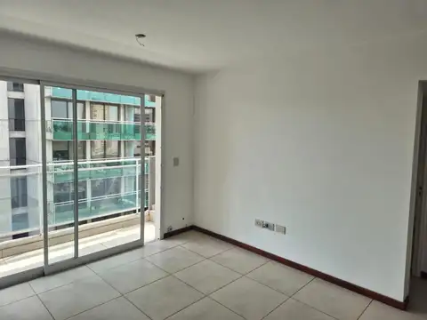 Departamento en Alquiler 9 años