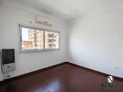 Departamento en Alquiler en Ciudad Madero, $ 650.000