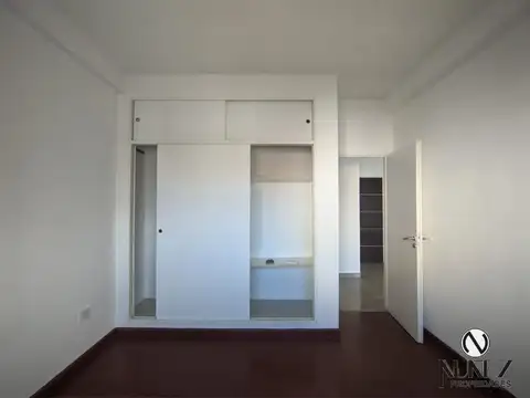 ALQUILER - DEPTO 2 AMBIENTES - VILLA MADERO