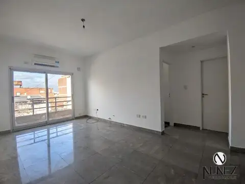 ALQUILER - DEPTO 2 AMBIENTES - VILLA MADERO