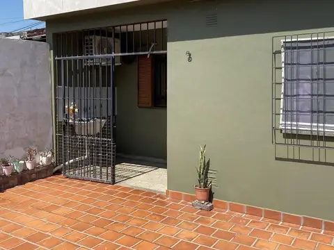 Casa en Venta 50 años