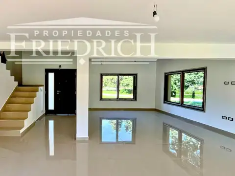 Club de Campo San Diego