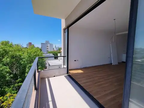 Departamento en Venta en La Plata, USD 126.000