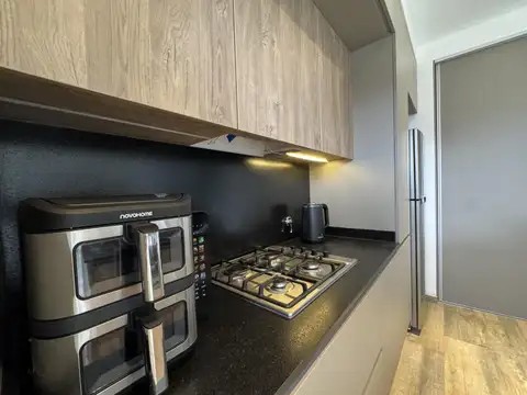 Casa 6 ambientes con 3 baños