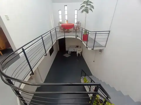Casa en Venta de 7 dormitorios