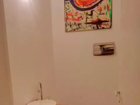 Casa en Venta 36 años