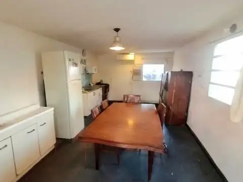 Casa en Venta en Berazategui, USD 140.000