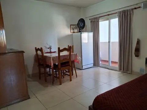 Departamento en Venta 56 años