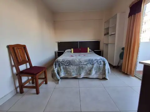 Departamento en Venta en Mendoza, USD 39.500