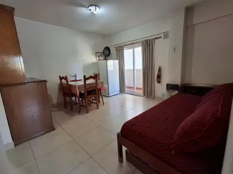 Venta dpto centro Mendoza reciclado
