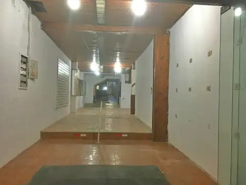 Agraciada