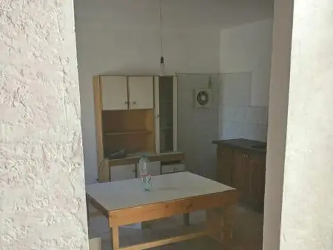Agraciada