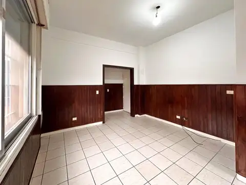 Departamento en Alquiler en General Pacheco, $ 750.000