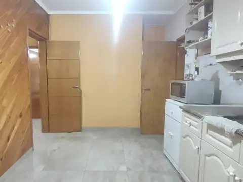 Casa en Venta 25 años