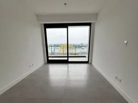 Departamento en Alquiler en Beccar, USD 750