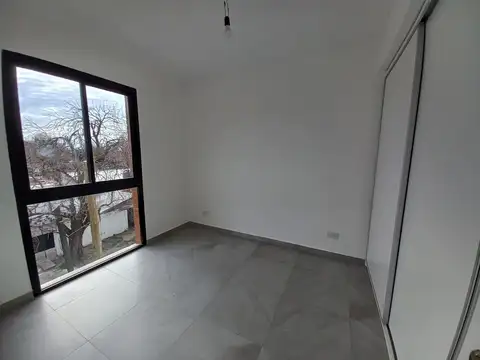 Departamento en Alquiler 3 años