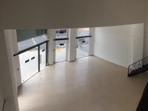 Local en Venta en Piñeyro, USD 280.000