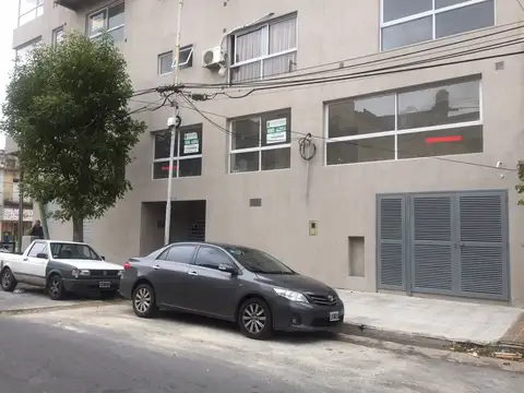 Local en Venta A estrenar