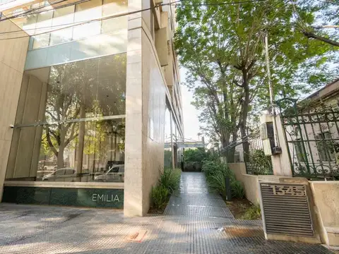 Departamento en Venta en Santa Fe, La Capital