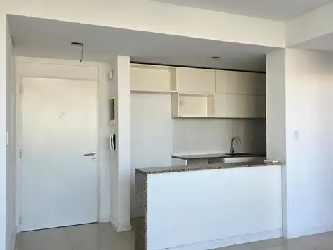 Departamento en Alquiler en Villa Urquiza, $ 850.000