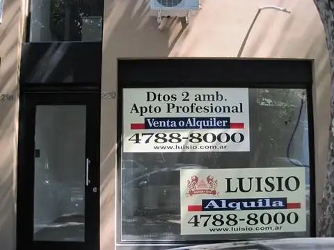 LEMOS, JUAN 200