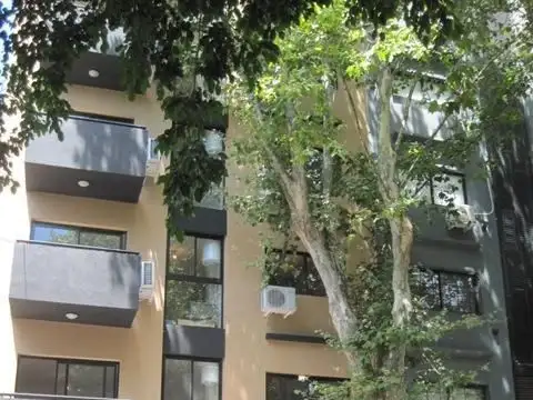 LEMOS, JUAN 200