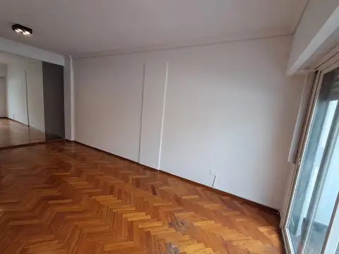 Departamento en Alquiler en Flores, $ 800.000
