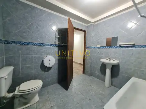 Departamento en Alquiler A Estrenar