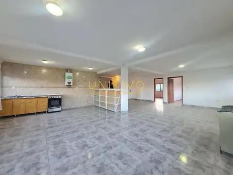 Departamento en Alquiler en Ushuaia, $ 1.400.000