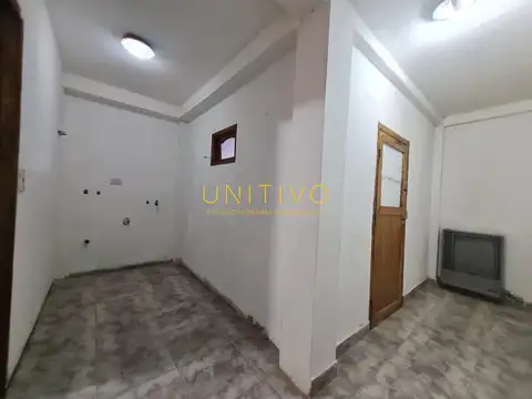Departamento en Alquiler en Ushuaia, $ 1.400.000