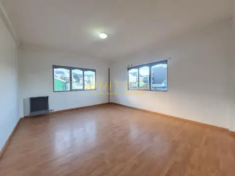 Departamento en Alquiler de 3 dormitorios
