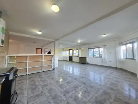 Departamento en Alquiler al Sureste