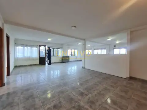 Departamento en Alquiler de 3 dormitorios